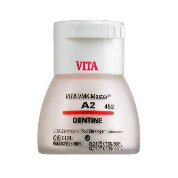 Vita VMK Master Dentine A2 12 g