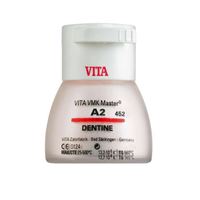 Vita VMK Master Dentine A2 50g