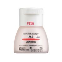 Vita VMK Master Dentine A3,5 12 g