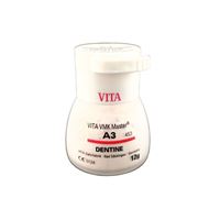 Vita VMK Master Dentine A3 12 g