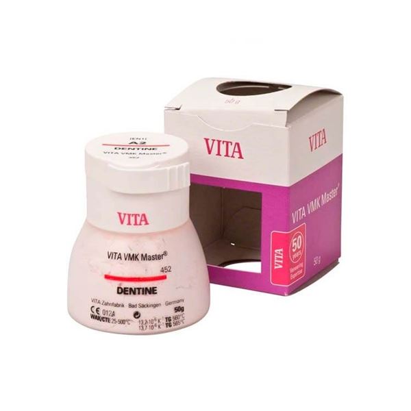 Vita VMK Master Dentine C3 12g