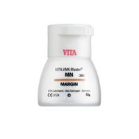 Vita VMK Master Margin M3 12 g