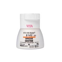 Vita VMK Master Opaque Dentin B2 12 g