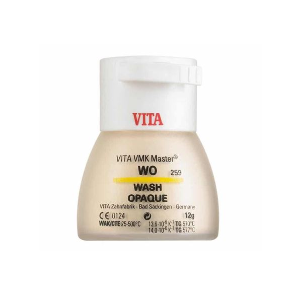 Vita VMK Master Wash Opaque 12 g