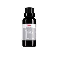 Vita VM LC Modeling Liquid 30ml