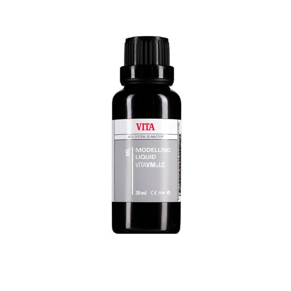 Vita VM LC Modeling Liquid 30ml