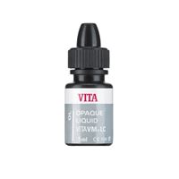 Vita VM LC Opaque Liquid 5ml