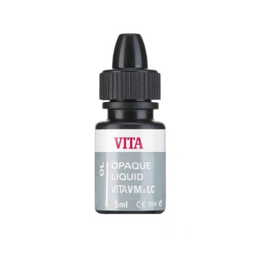 Vita VM LC Opaque Liquid 5ml