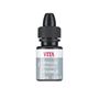 Vita VM LC Opaque Liquid 5ml