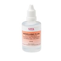 Vita Modelling fluid 50ml