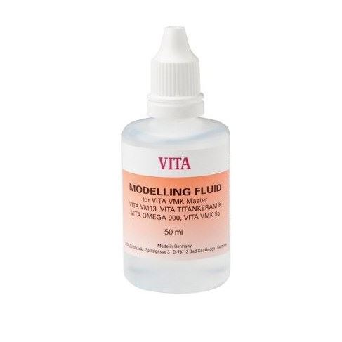 Vita Modelling fluid 50ml