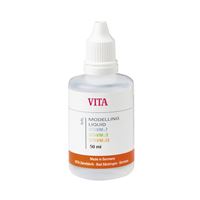 Vita VM Modelling liquid 50ml