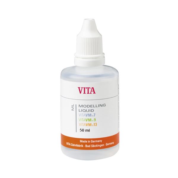 Vita VM Modelling liquid 50ml