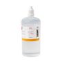 Vita VM Opaque Fluid 250ml