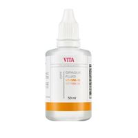 Vita VM Opaque Fluid 50ml