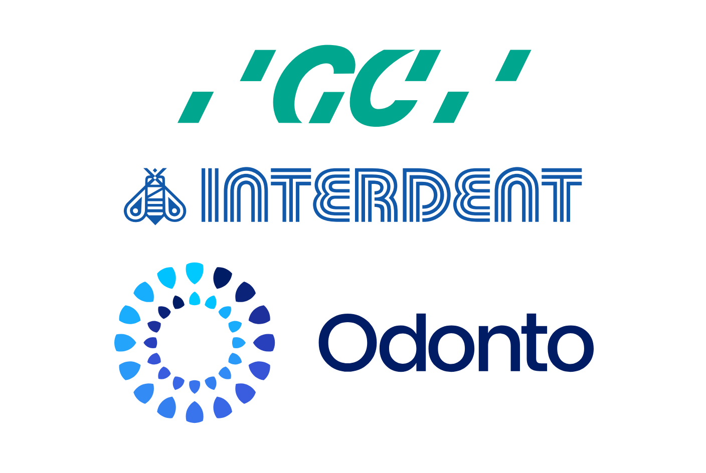 GC Interdent Odonto - Smile v Českém ráji